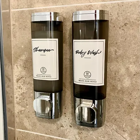 Airport Business Нордерштедт