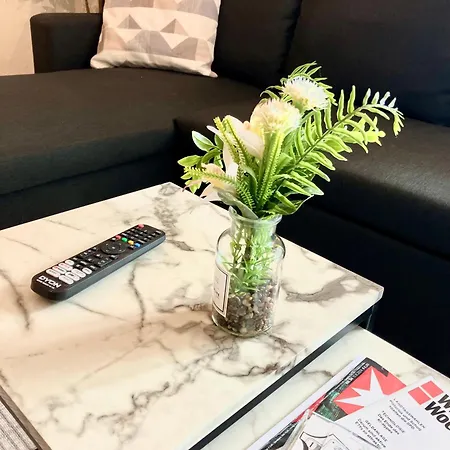 Airport Business * Нордерштедт